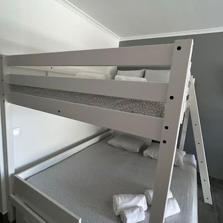 Studio In Rua Da Oura, Albufeira Kültér fotó