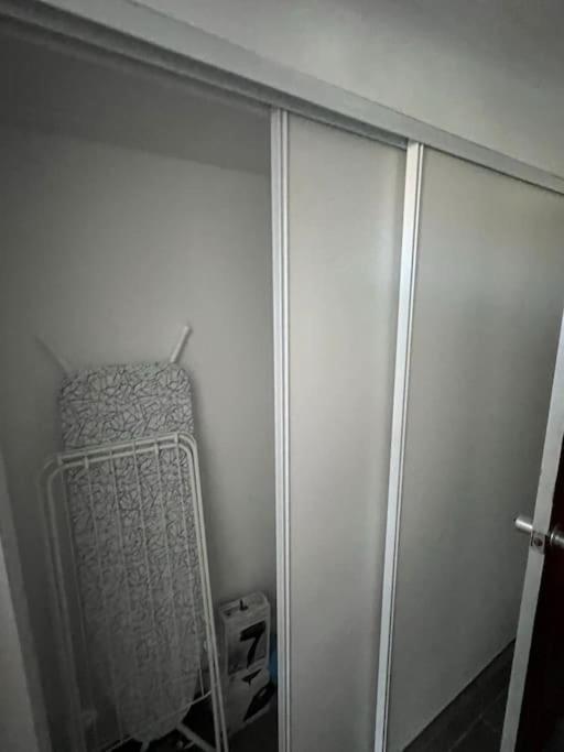 Studio In Rua Da Oura, Albufeira Kültér fotó