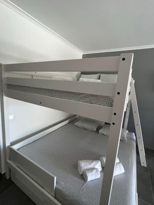 Studio In Rua Da Oura, Albufeira Kültér fotó