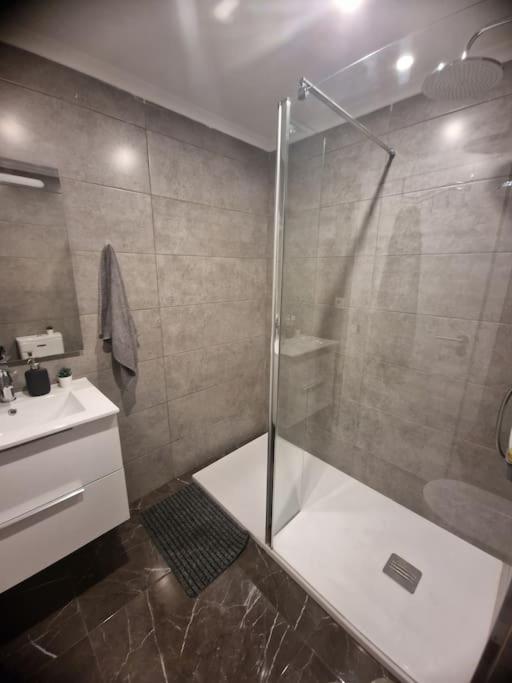 Studio In Rua Da Oura, Albufeira Kültér fotó